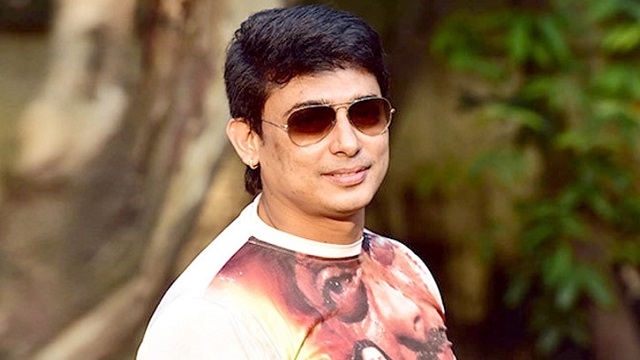 মিম-পরীমনি ইস্যুতে যা বললেন জায়েদ খান