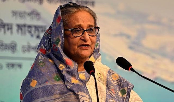 আজ ২ হাজার নতুন স্কুল ভবন উদ্বোধন করবেন প্রধানমন্ত্রী
