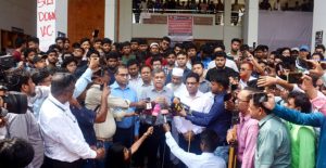 112222 20250423 171857820