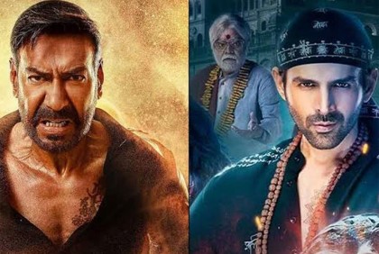 114208 Bangladesh Pratidin Zzzzzzzzzzzzzzzzzzzzzzzzzzzzzzzzzzzzzzzzzzzzzzzzzzzzzzzzzzzzzzzzzzzzzzzzzzzzzzzzzzzzzzzzzzzzzzzzzzzzzzzzzzzzzzzzzzzzzzzzzzzzzzzzzzzzzzzzzzzzzzzzzzzzzzzzzzzzzzzzzzzzzzzzzzzzzzz