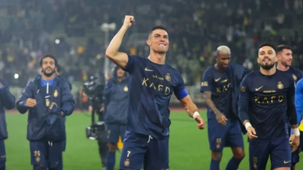 114738 Bangladesh Pratidin Zzzzzzzzzzzzzzzzzzzzzzzzzzzzzzzzzzzzzzzzzzzzzzzzzzaa