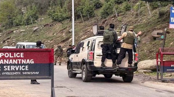 11 20250422 220713379