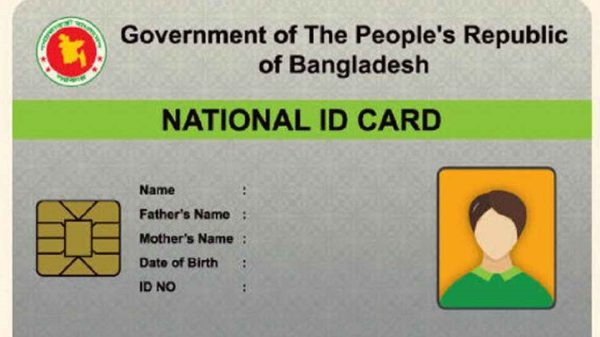 11 20250520 180815668