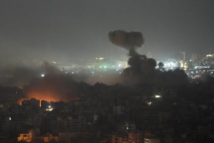 120011 Bangladesh Pratidin A