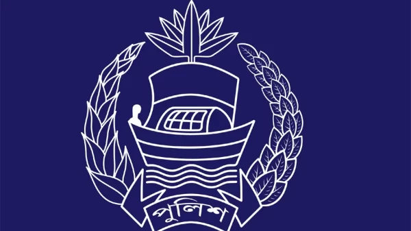 120944_bangladesh_pratidin_police-2