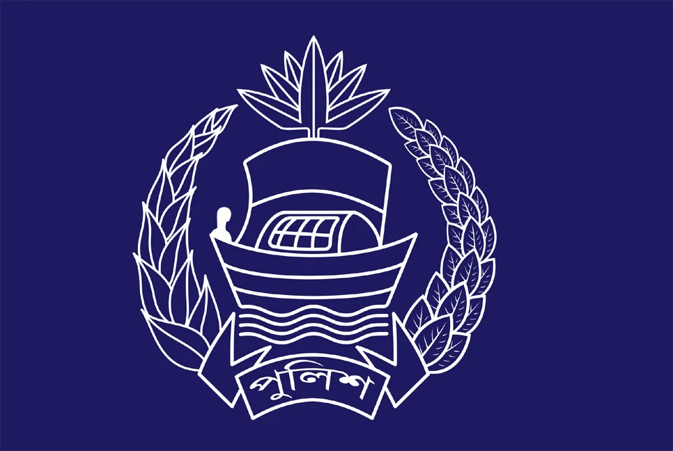 ৪০ পুলিশ সুপারকে বদলি