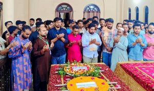 1211444 20250729 093942861