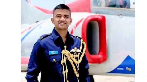 12124144 20250722 113640508