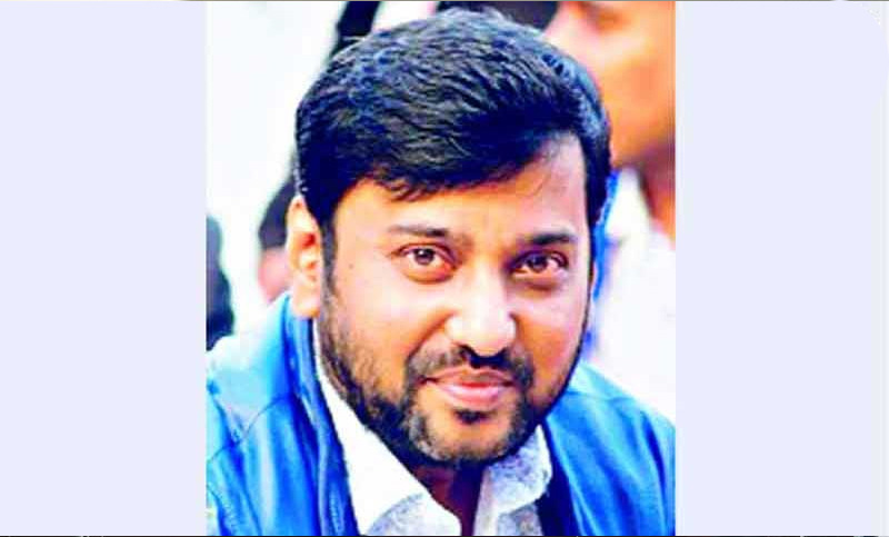 সম্রাটের জামিন বাতিলে দুদকের আবেদনের শুনানি মঙ্গলবার