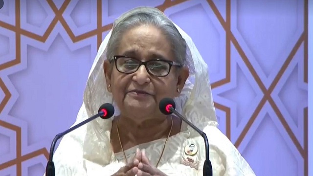 ‘হাজিদের জাহাজকে প্রমোদতরী বানিয়েছিলেন জিয়াউর রহমান’