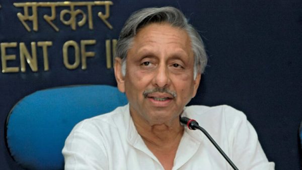 1227918175f197ea367d61bee01d178bfcd5990b5472745ad732cec5dc541709.0