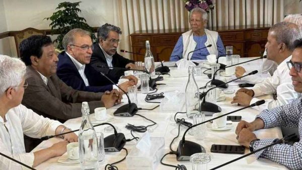 123 20250428 232513705