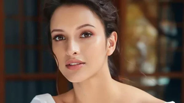 124856 Bangladesh Pratidin Zzzzzzzzzzzzzzzzzzzzzzzzzzzzzzzzzzzzzzzzzzzzzzzzzzzzzzzzzzzzzzzzzzzzzzzzzzzzzzzzzzzzzzzzzzzzzzzzzzzzzzzzzzzzzzzzzzzzzzzzzzzzzzzzzzzzzzzzzzzzzzzzzzzzzzz