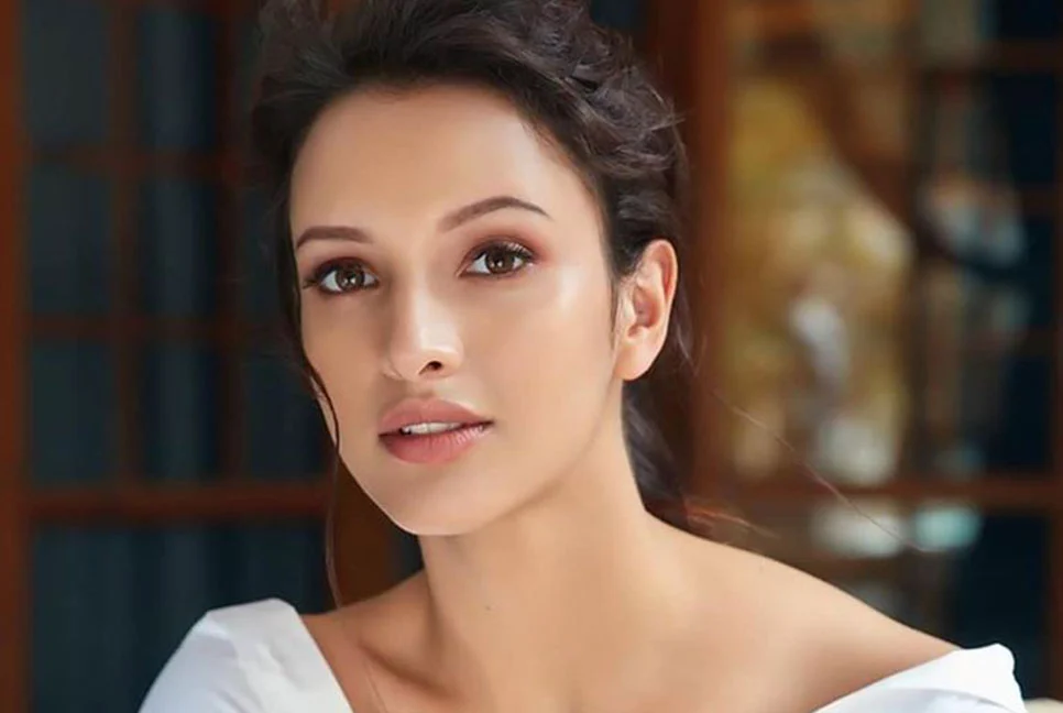 অ্যানিম্যাল মুক্তির পর শুধুই কেঁদেছি: তৃপ্তি