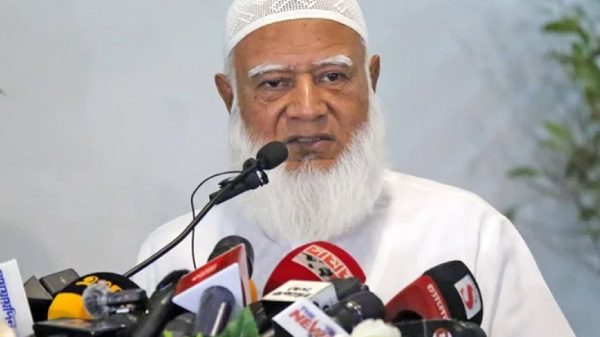 128a6fdc17d0bd707ce695f7c5606593