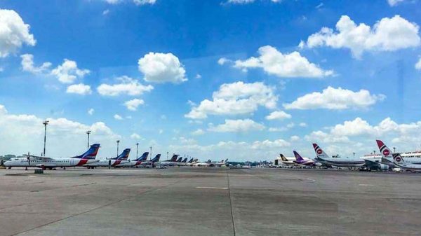 12 20250211 232709744