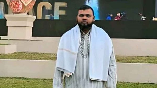 12 20250211 232709744