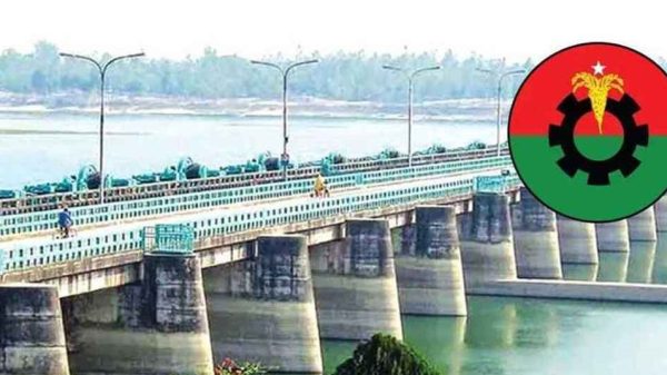 12 20250211 232709744