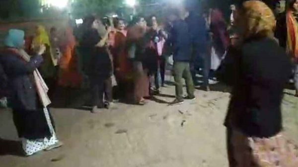 12 20250211 232709744