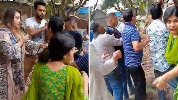 12 20250222 203108866