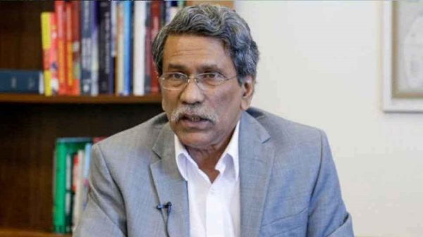 12 20250525 124600376