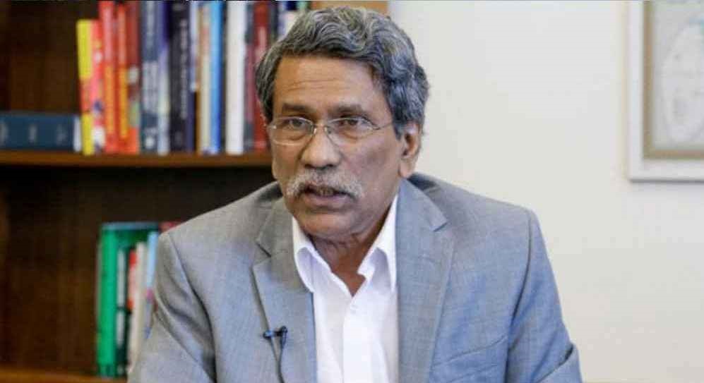 ঐকমত্য না হওয়া বিষয়গুলো জনসম্মুখে প্রকাশ করা হবে: আলী রীয়াজ