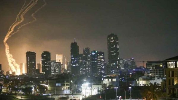 12 20250617 212427144