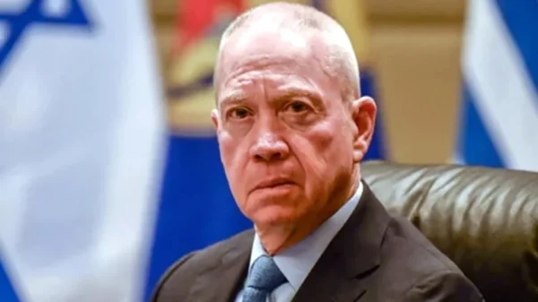 130546 Internationalnews