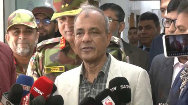 132bf25c4f37e55b5f1d7205228150bcb09c6251be96a9f48b4a3c7a1a76753b.0