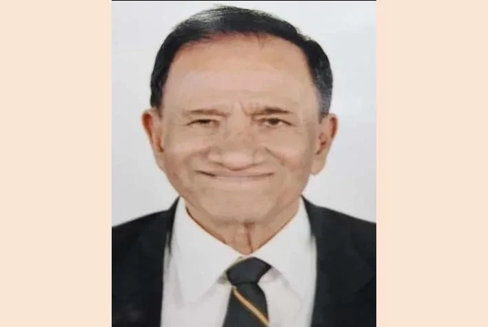 সুপ্রিম কোর্টে আজ অর্ধবেলা বিচারকাজ বন্ধ