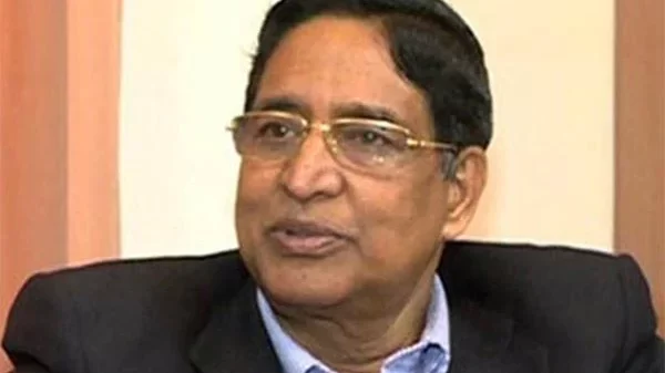 133339 Bangladesh Pratidin Untitled 6