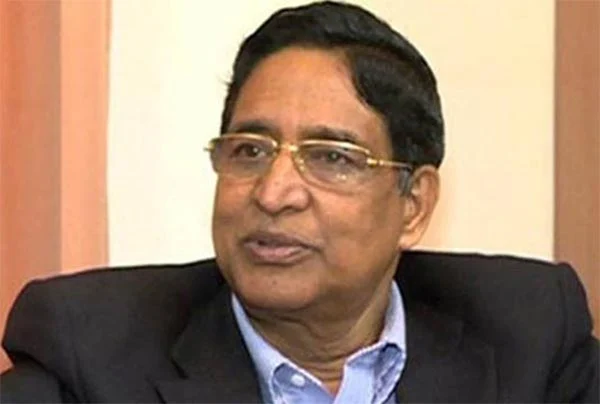 এক রাতেই সব নেতার মুক্তির প্রস্তাবেও ভোটে রাজি হয়নি বিএনপি: কৃষিমন্ত্রী