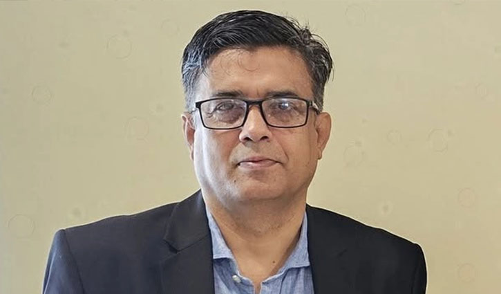 চীনকে ভালো বন্ধু হিসেবে পেতে চাই: প্রেস সচিব