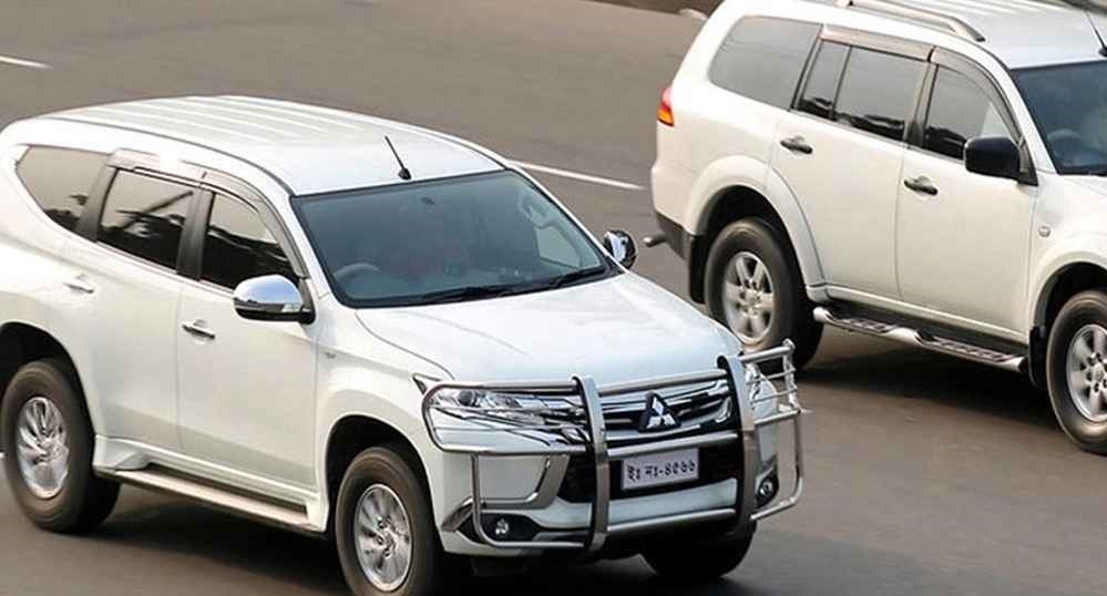 উপদেষ্টাদের জন্য গাড়ি কেনার প্রস্তাব ফিরিয়ে দিলো সরকার