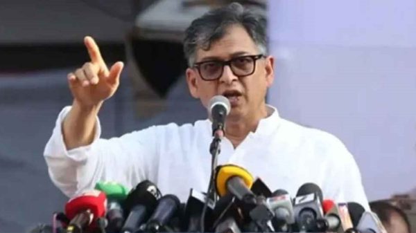 13 20250907 155611291