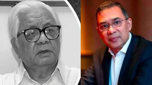 13 20250907 155611291