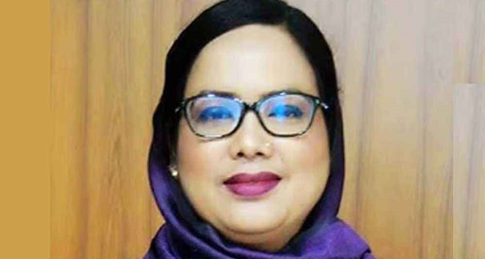 সাংবাদিক নির্যাতনের মামলায় জামিন পেলেন কুড়িগ্রামের সেই ডিসি