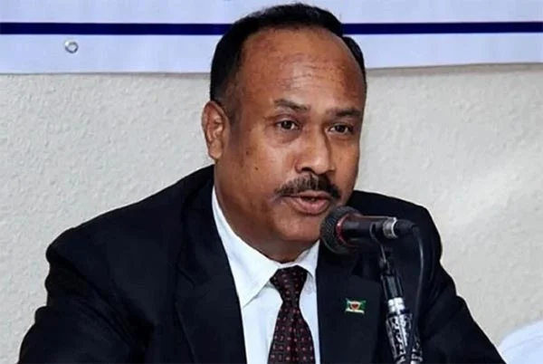 জাপা নির্বাচনে যাবে কি না, সিদ্ধান্ত দুই একদিনের মধ্যে: মহাসচিব