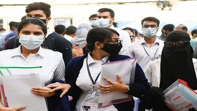 আগামীকাল শুরু এইচএসসি পরীক্ষা, মানতে হবে যেসব নির্দেশনা