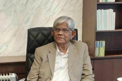 142940 Bangladesh Pratidin Saleh