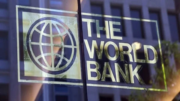 142958 Bangladesh Pratidin Wb