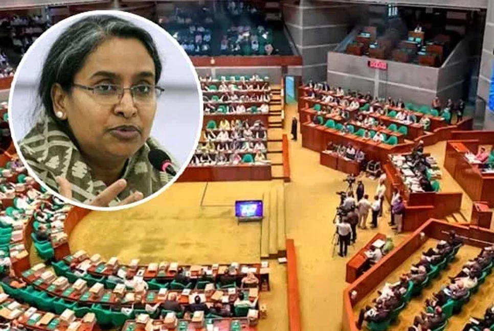 ‘ভিক্ষুকদের ডেটাবেজ করার পরিকল্পনা নিয়েছে সরকার’