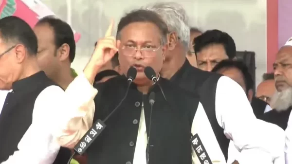 144836 Bangladesh Pratidin Hasan Mahmud Bdp