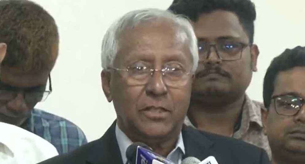 ১৯ অক্টোবরের মধ্যে এনসিপি প্রতীক না নিলে সিদ্ধান্ত নেবে ইসি