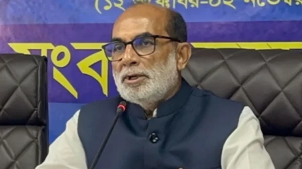 151627 Bangladesh Pratidin Karim