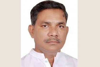 152721 Bangladesh Pratidin Pribce