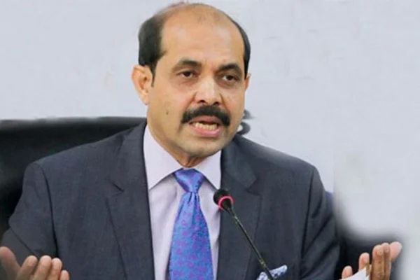 ‘মশার উৎস খুঁজতে ড্রোনের মাধ্যমে দশ দিনব্যাপী চিরুনি অভিযান’