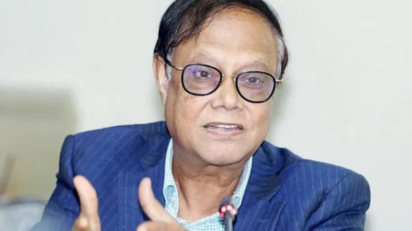 154920 Bangladesh Pratidin Monsur