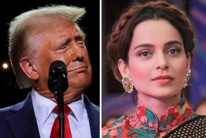 154944 Bangladesh Pratidin 2