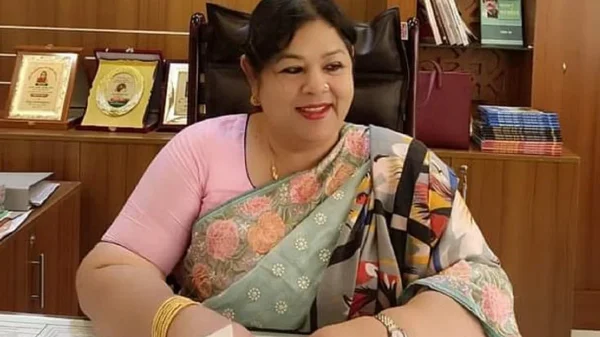 15eec9b20236eab71390551cd3e9ad2883c3f4da1db16b08f9a6156acff58399.0